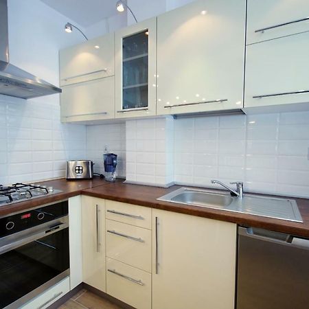 Apartament Холм Екстер'єр фото