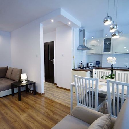 Apartament Холм Екстер'єр фото
