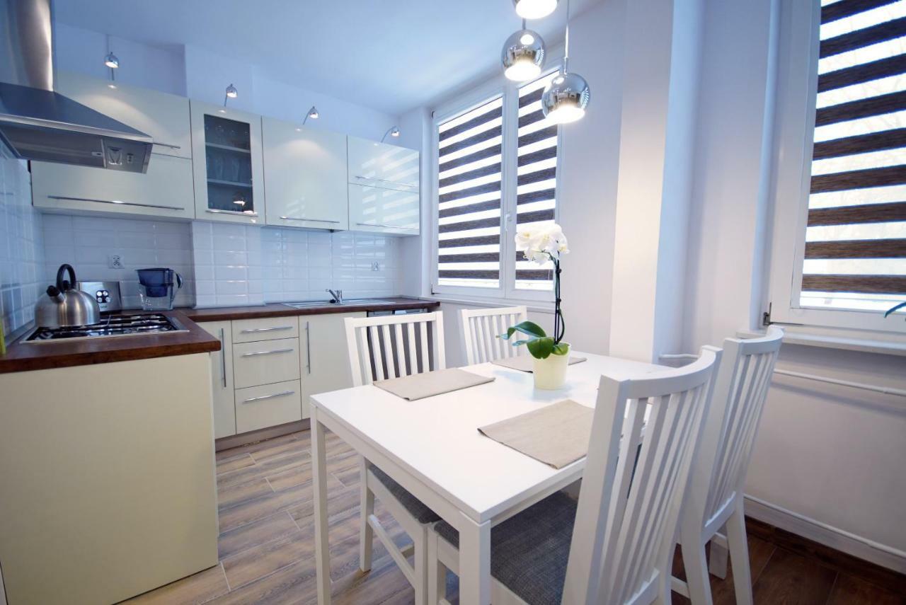 Apartament Холм Екстер'єр фото