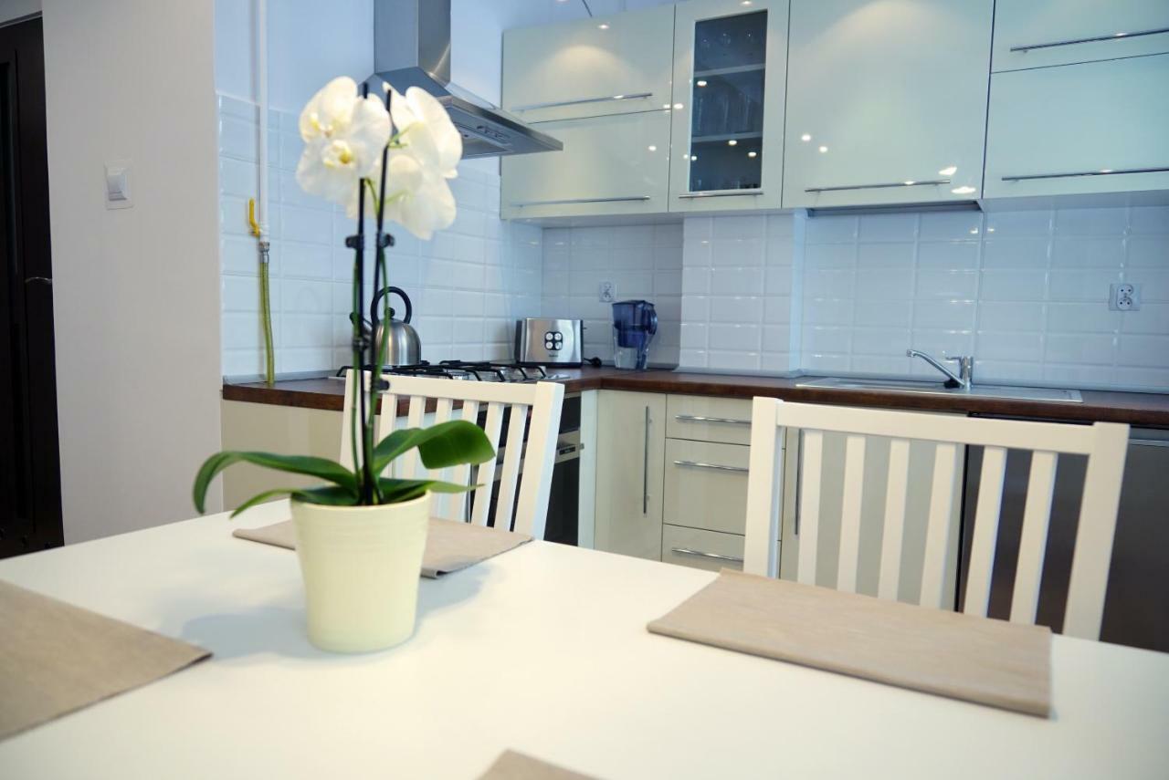 Apartament Холм Екстер'єр фото